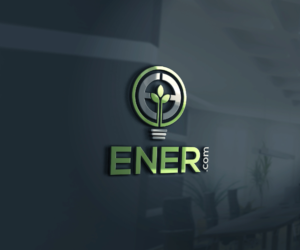 Logo-Design von ks4