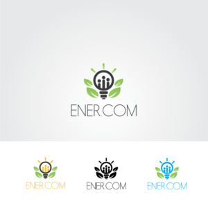 Logo Design by Master Piece for this project | Design: #10098032