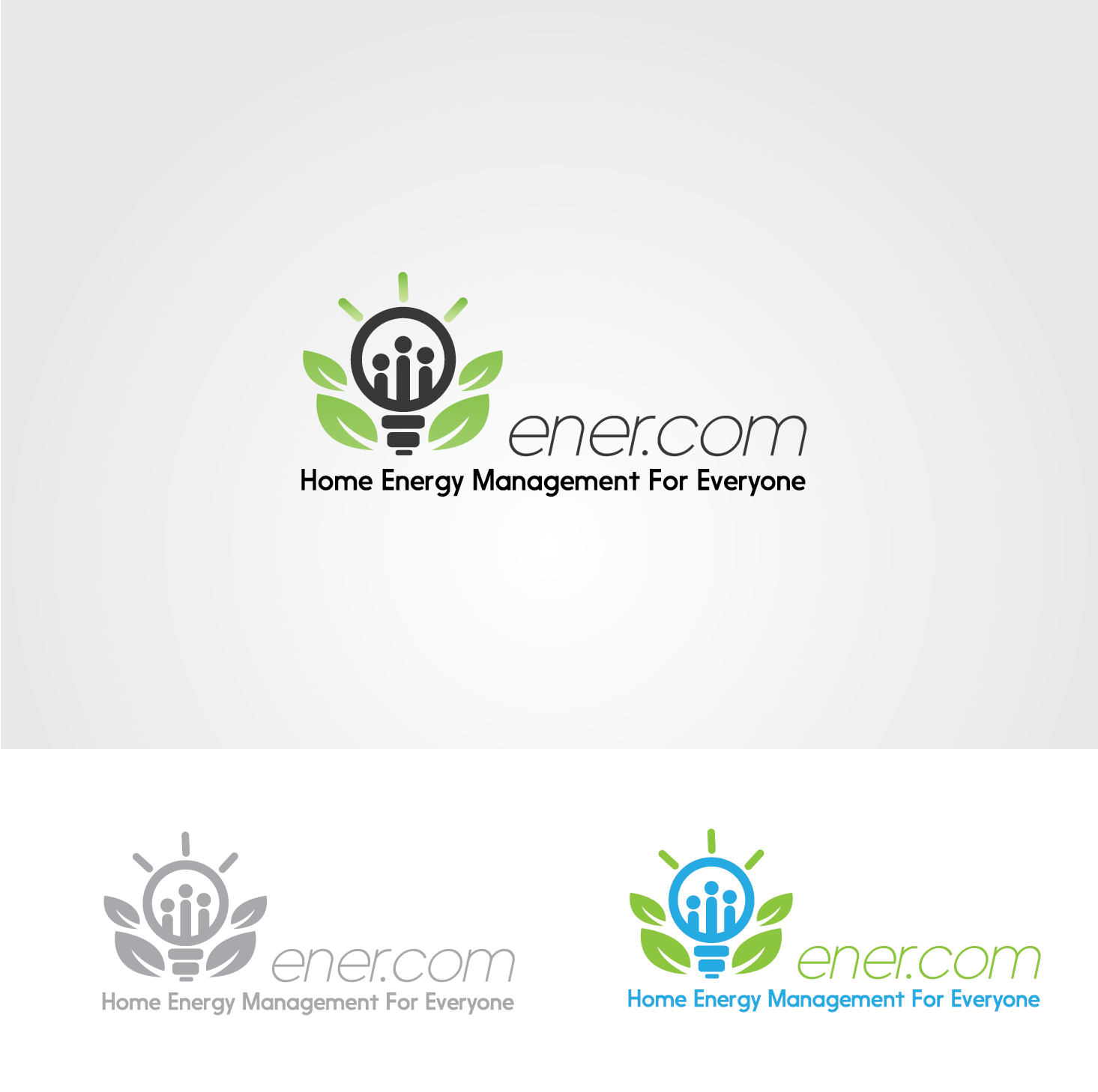 Logo Design by Master Piece for this project | Design #10098165