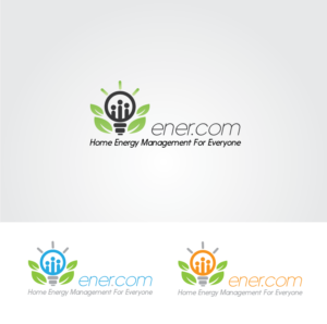 Logo Design by Master Piece for this project | Design: #10098282