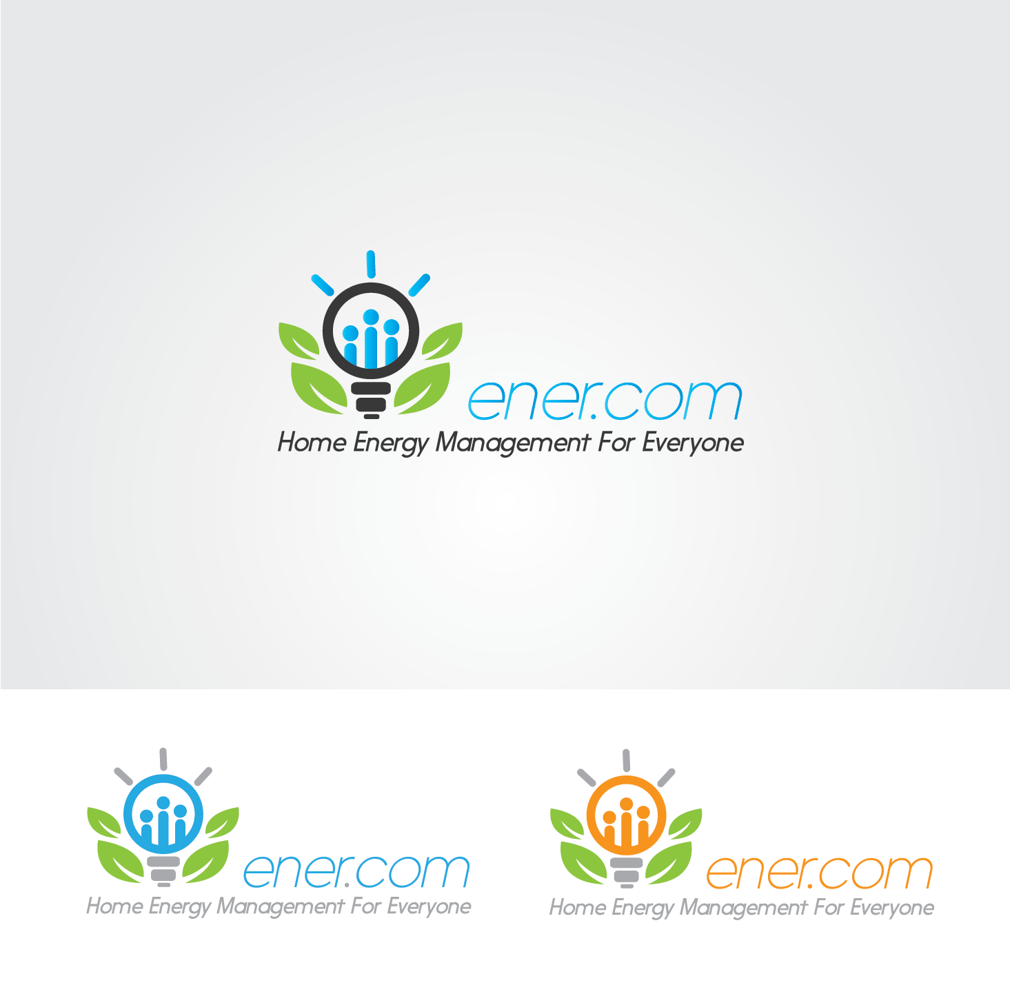 Logo Design by Master Piece for this project | Design #10098283