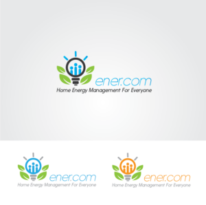 Logo Design by Master Piece for this project | Design: #10098283