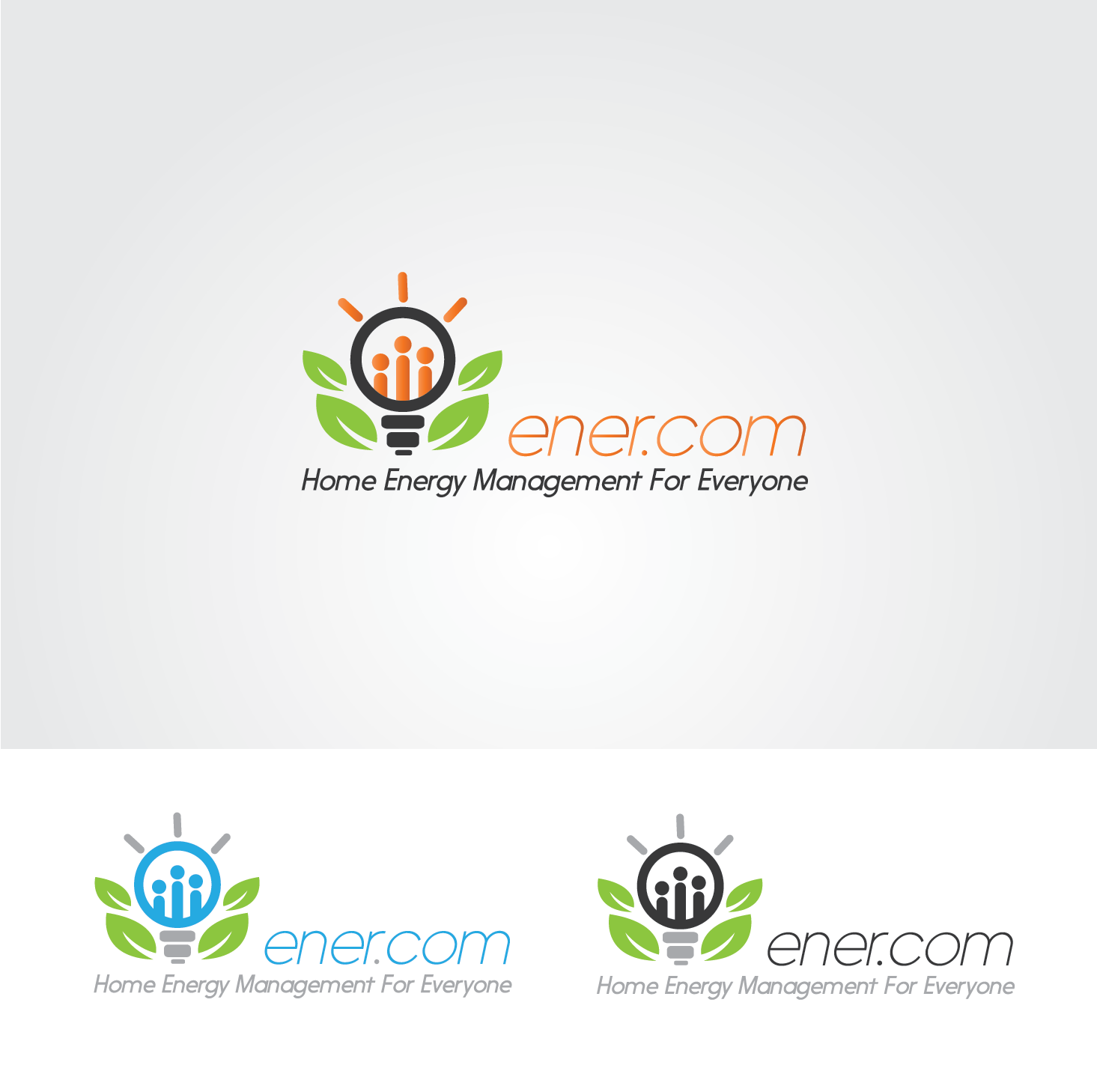 Logo Design by Master Piece for this project | Design #10098284
