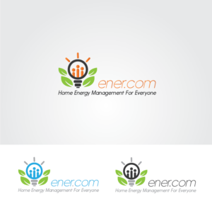 Logo Design by Master Piece for this project | Design: #10098284