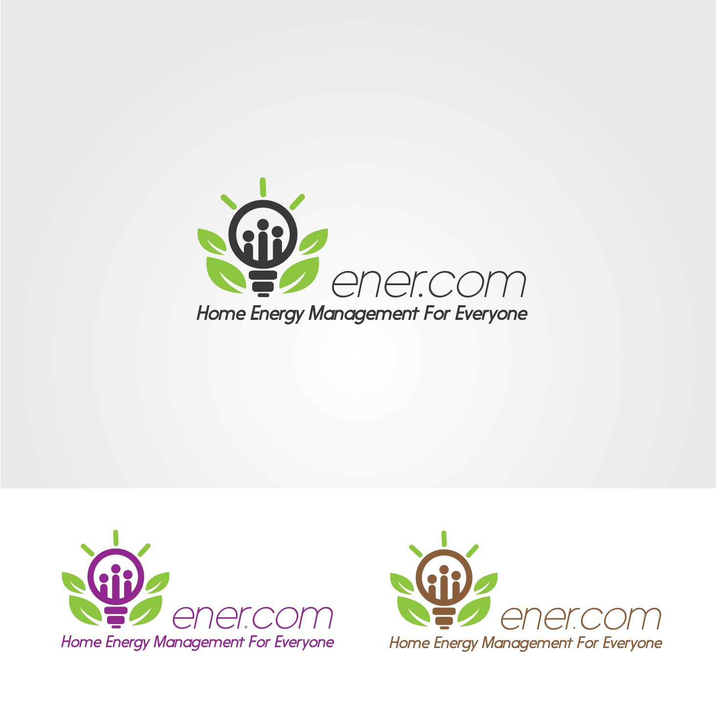 Logo Design by Master Piece for this project | Design #10098416