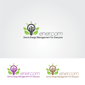 Logo Design by Master Piece for this project | Design: #10098416