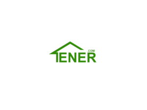 Logo Design by DesignPlus for this project | Design: #10016374