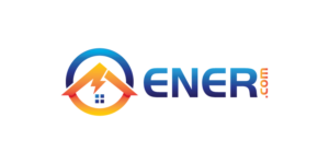 Logo Design by debdesign for this project | Design: #10010974