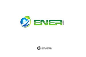 Logo Design by wincrack07 for this project | Design #9998222