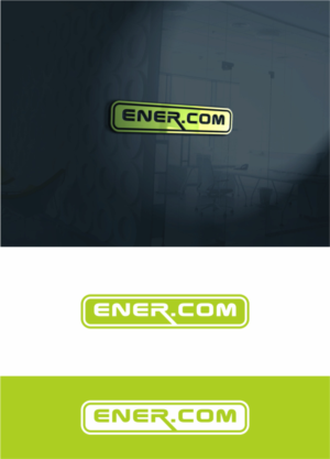 Logo Design by 3y3s blu3