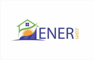 Logo Design by creative.bugs for this project | Design #10008497
