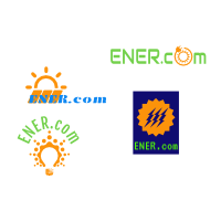 Logo Design by jebid for this project | Design #10019497