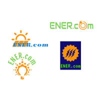 Logo Design by jebid