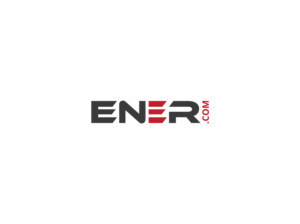 Logo Design by mail.pavanayi for this project | Design #9998101
