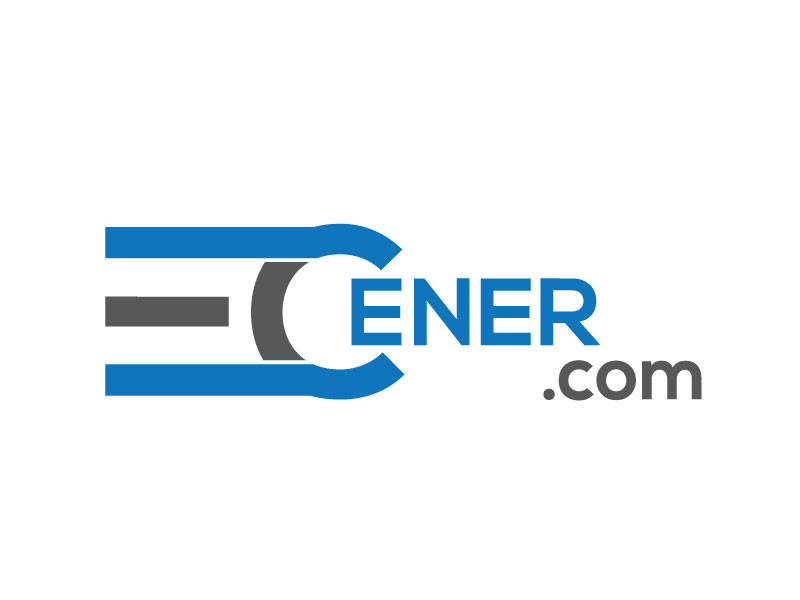 Logo Design by jannatunnayem304 for this project | Design #10015033