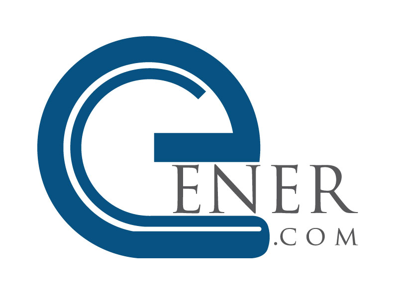 Logo Design by jannatunnayem304 for this project | Design #10015034