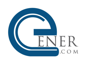 Logo Design by jannatunnayem304 for this project | Design: #10015034