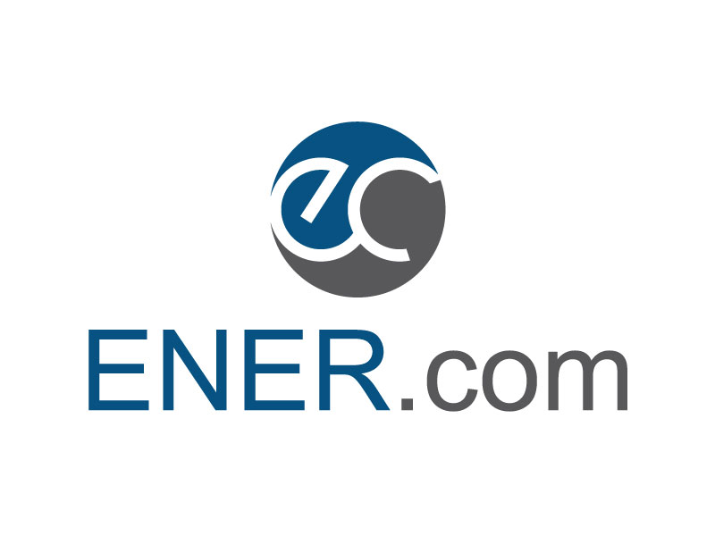 Logo Design by jannatunnayem304 for this project | Design #10015035