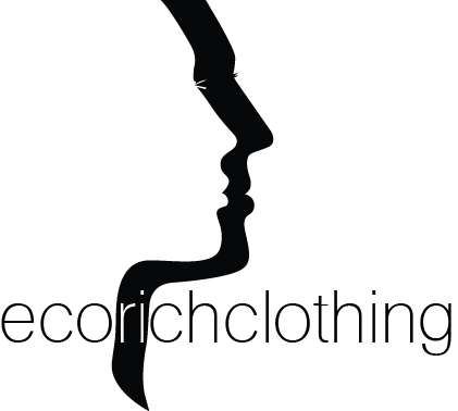 Logo-Design von Hamdi Kandil für dieses Projekt | Design #2148627