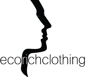 Logo Design by Hamdi Kandil