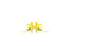 Diseño de Logo por Designer 105936 para este proyecto | Diseño: #2152059