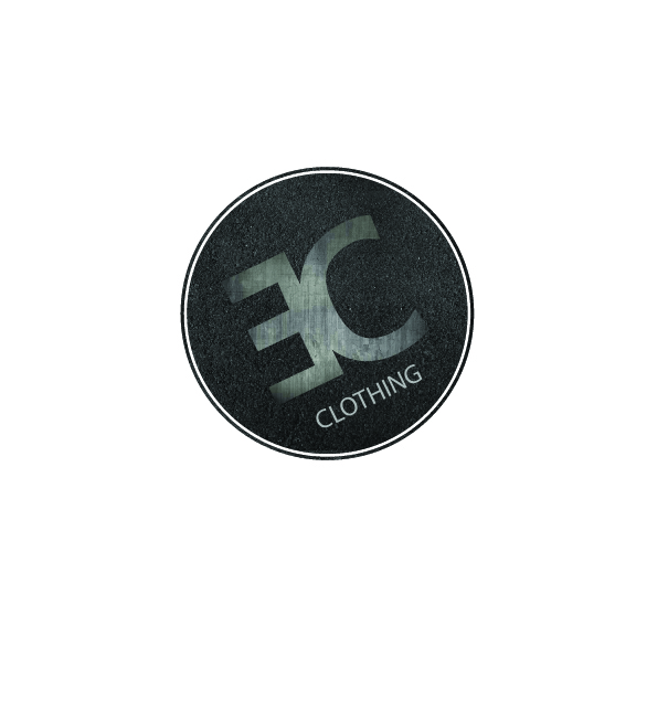 Logo Design by EllisDesigner for this project | Design #2193087