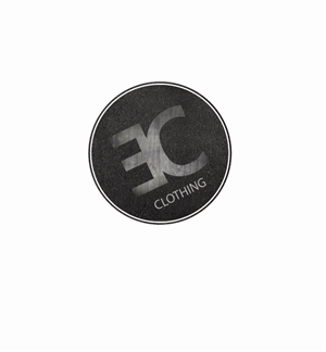 Logo Design by EllisDesigner