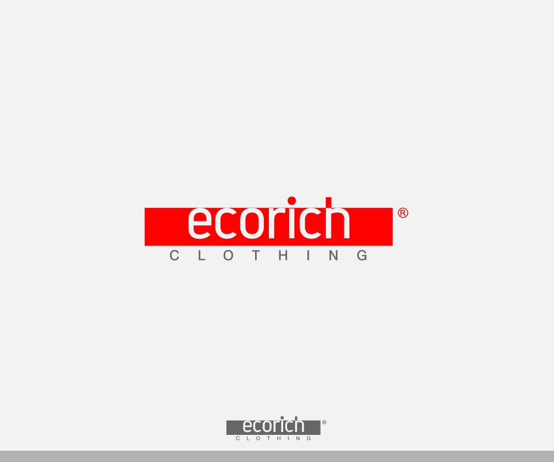 Diseño de Logo por ideaz2050 para este proyecto | Diseño #2145146