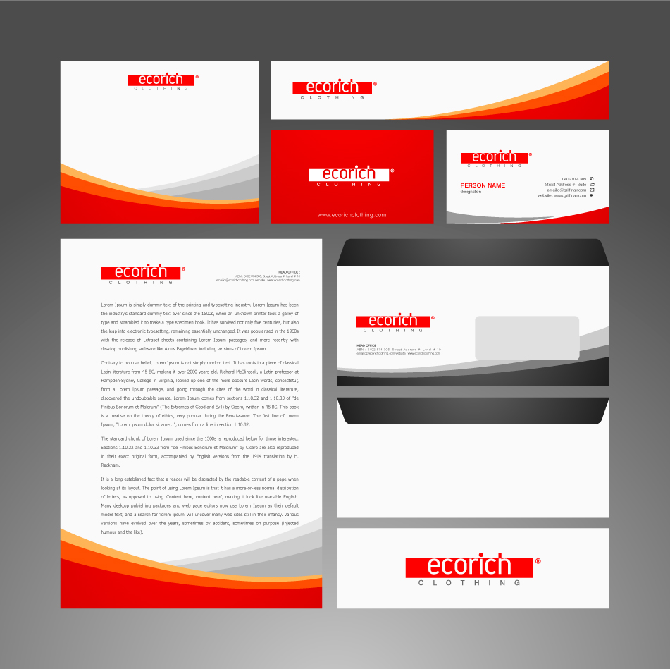 Logo-Design von ideaz2050 für dieses Projekt | Design #2145176