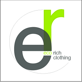 Logo Design by Ten9Design for this project | Design #2196466