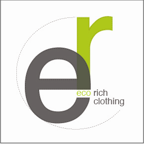 Logo Design by Ten9Design