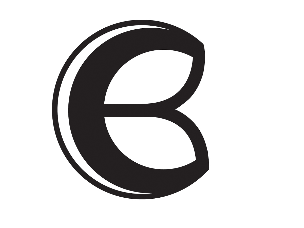 Logo Design by lumnicence for this project | Design #2174801