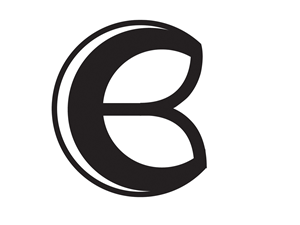 Logo Design by lumnicence
