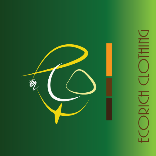 Logo Design by creativPaus for this project | Design #2173953