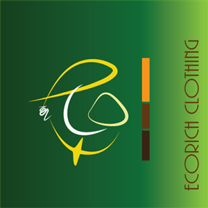 Logo Design by creativPaus
