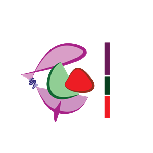 Diseño de Logo por creativPaus para este proyecto | Diseño: #2173961