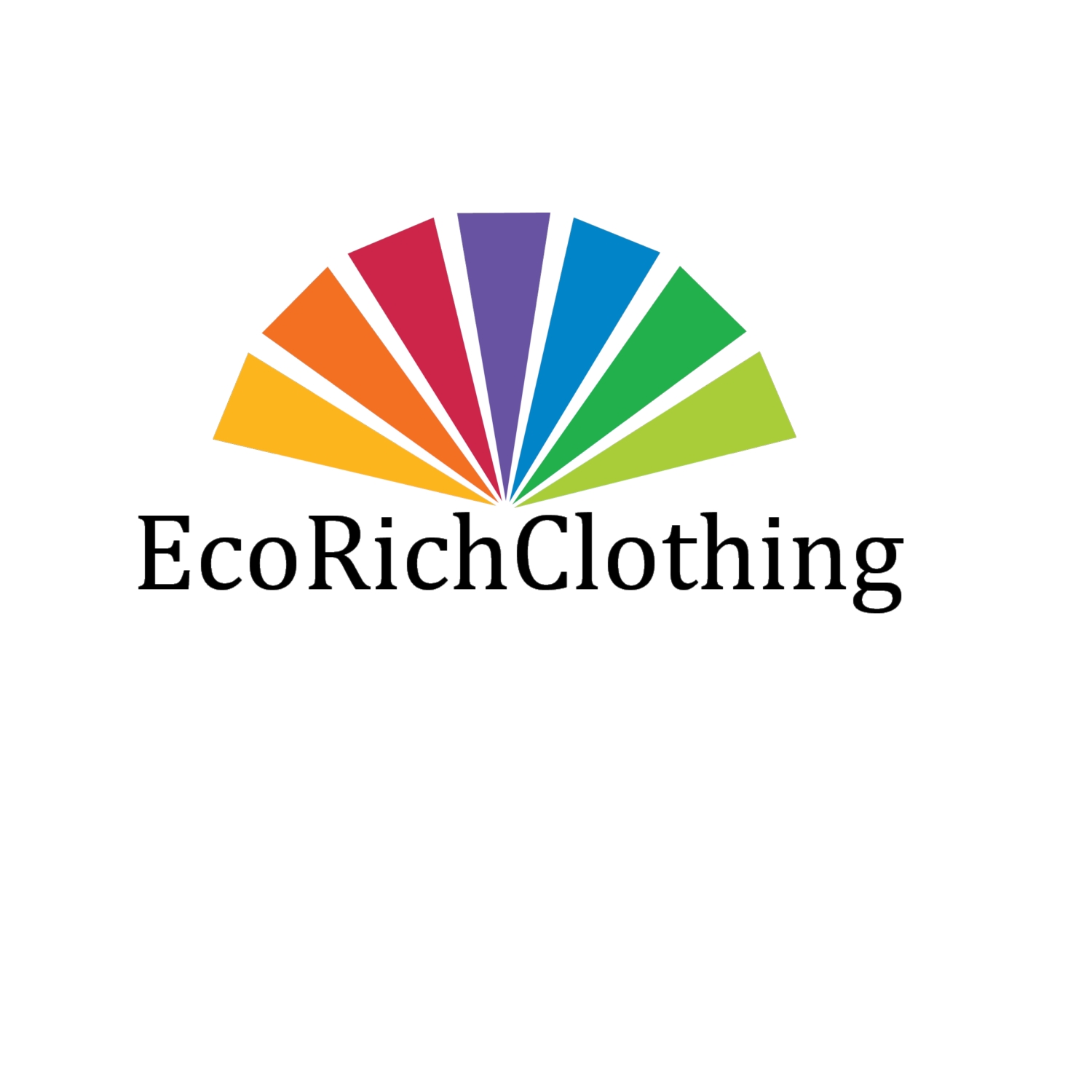 Logo Design by Longsky for this project | Design #2173618