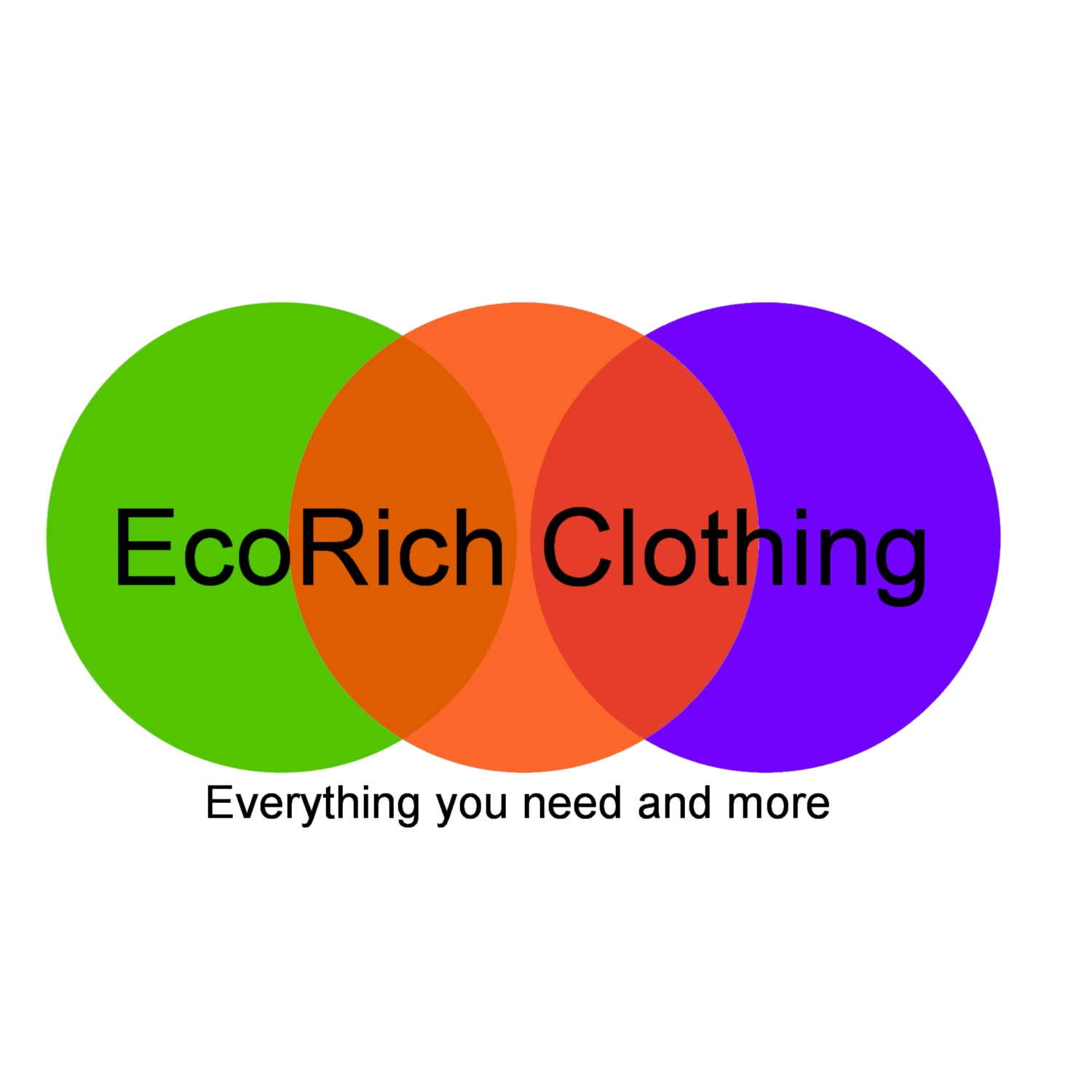 Logo Design by Longsky for this project | Design #2173623