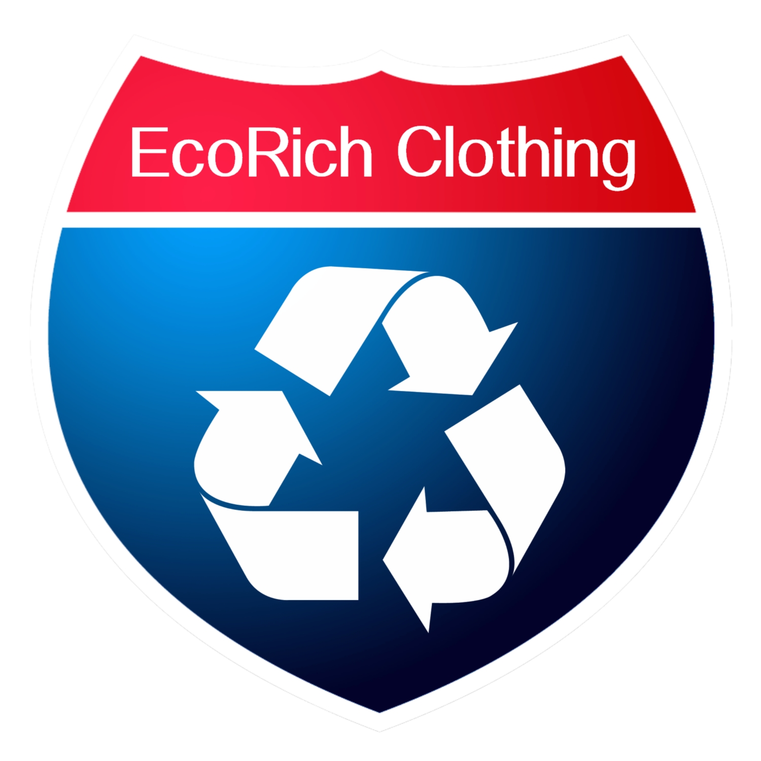 Logo Design by Longsky for this project | Design #2173626