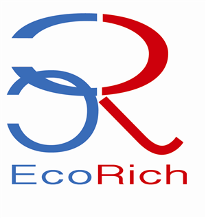 Diseño de Logo por Anuruddh Reddy para este proyecto | Diseño: #2186760