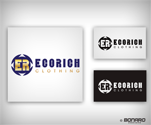 Logo Design by Bonaro Designs for this project | Design #2197177