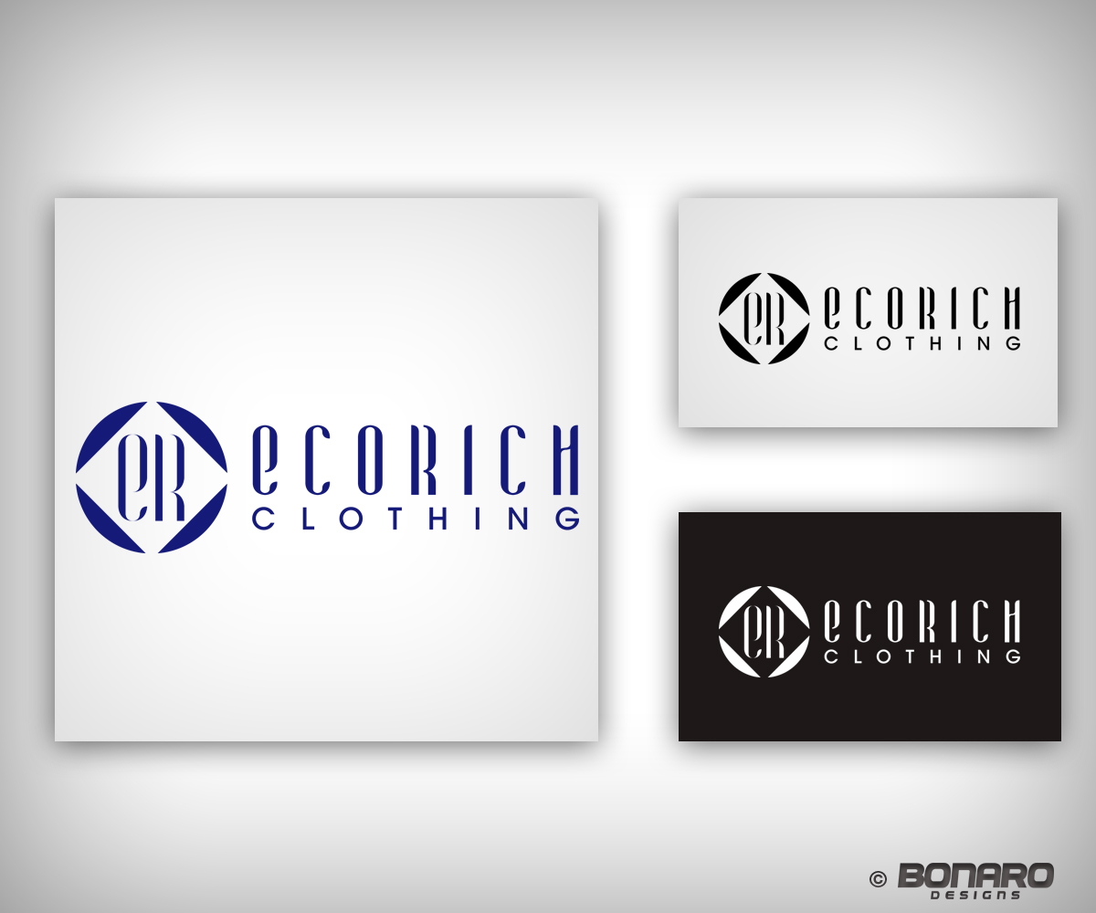 Logo-Design von Bonaro Designs für dieses Projekt | Design #2197179