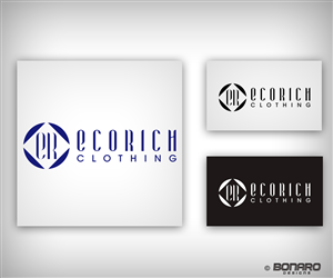 Diseño de Logo por Bonaro Designs para este proyecto | Diseño: #2197179
