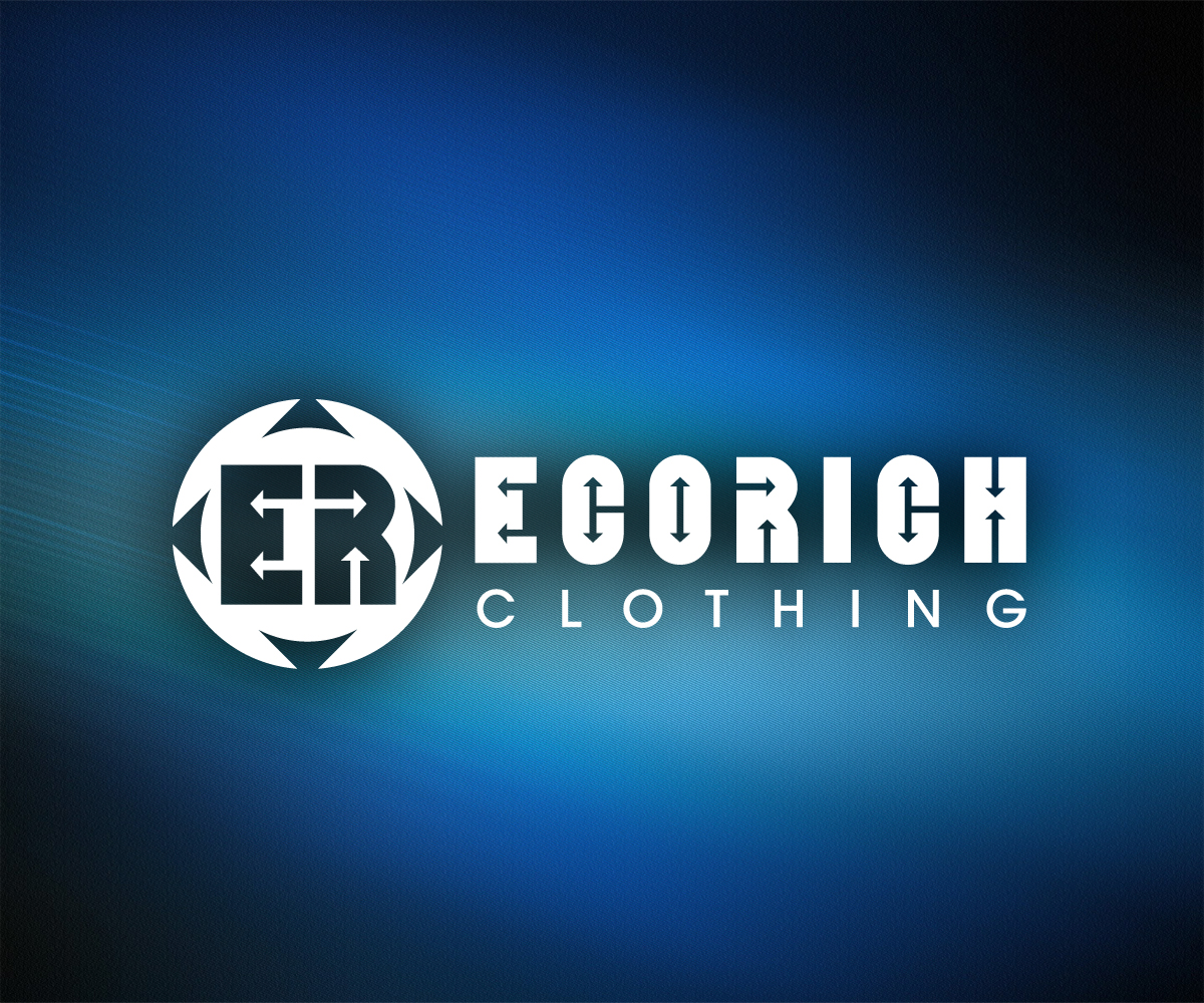 Diseño de Logo por Bonaro Designs para este proyecto | Diseño #2197180