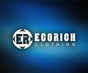 Diseño de Logo por Bonaro Designs para este proyecto | Diseño: #2197180