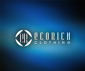 Diseño de Logo por Bonaro Designs para este proyecto | Diseño: #2197183