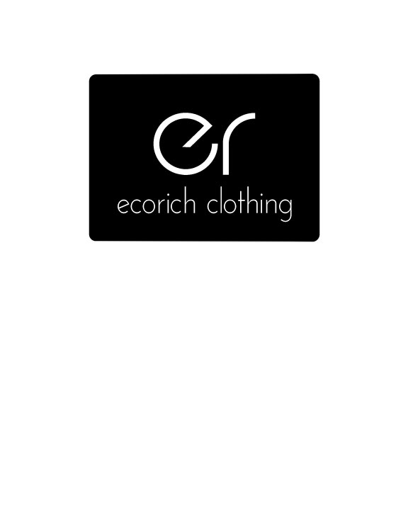 Logo Design by Dawn for this project | Design #2171495