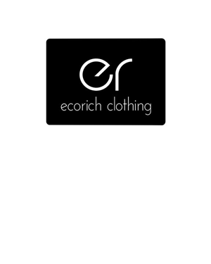 Logo Design by Dawn for this project | Design #2171495