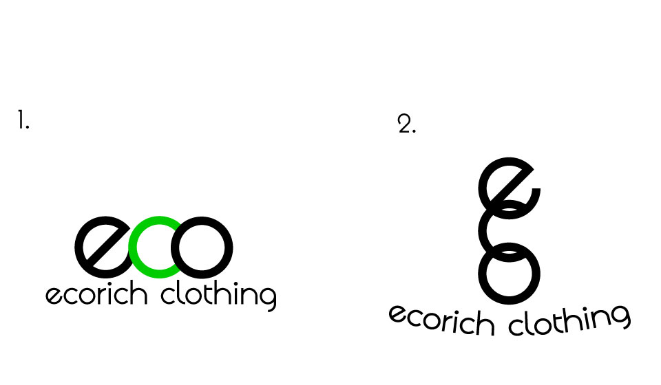 Logo-Design von GOODPEOPLES für dieses Projekt | Design #2199708