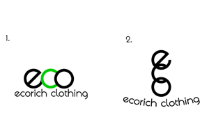 Logo Design by GOODPEOPLES for this project | Design #2199708